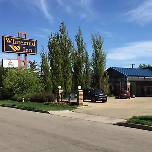 Whitemud South Motel